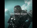 Lockdownv - You Have No Idea // Dionnysuss - Fangs #lockdown