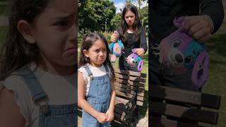 Sibling Prank & Emotional Aftermath — Full Transcript & Summary