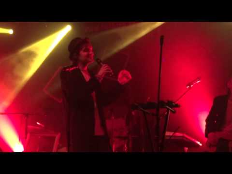 PLATEAU - Projekt Grechuta - "Świecie nasz"