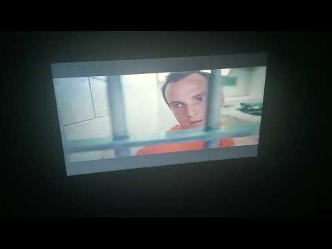 Let's Go To Prison HD-DVD Trailer (2006)