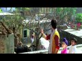 -Rabba Mein toh- full song - Mausam 2011 - [ Blu ...