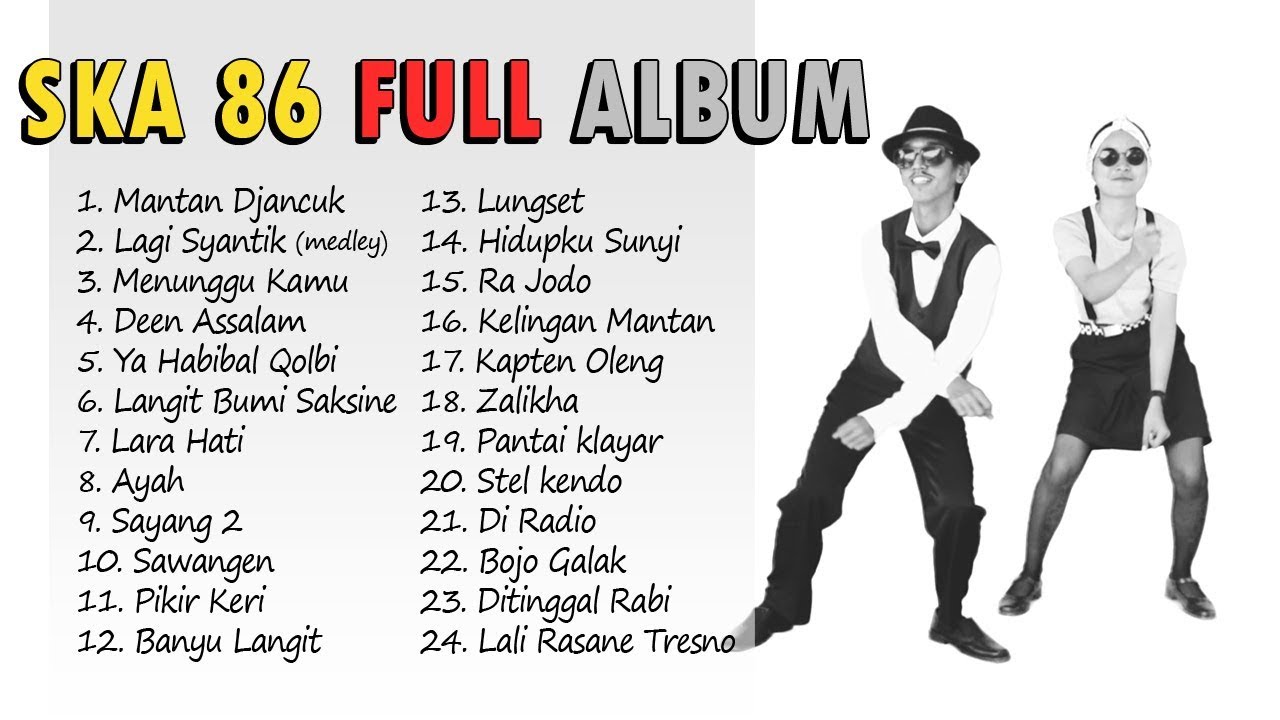 Download Lagu Mp3 Pikir Keri Ska dan kasetnya di Toko Terdekat Maupun di iTunes atau Amazon secara legal Download Lagu Mp3 Pikir Keri Ska