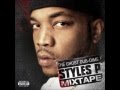 Styles P- Outro