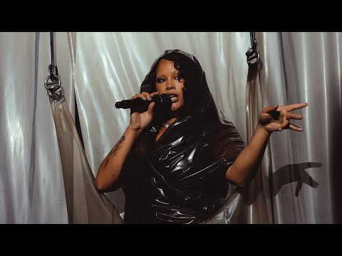 Because Music and 2 more