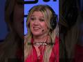 How Kelly Clarkson Ended Up With Avril Lavigne S Breakaway On Her 2nd Album 2023