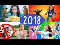 Yasmin Verissimo - Completo 2018 - Trem da Alegria, Homenzinho Torto e muito mais Yasmin Verissimo - Completo 2018 - Trem da Alegria, Homenzinho Torto e muito mais