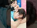 High School Crush Love Story P6 Always There For Me Anhofficial Couple Crush
