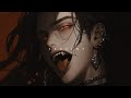 Rvfv Mirándote Slowed Reverb