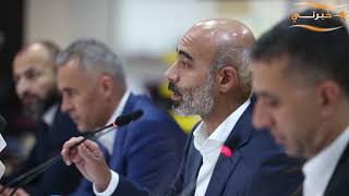 زين تطلق خدمات مركزها الإقليمي الأول في المنطقة لتخزين البيانات والمعلومات والتعافي من الكوارث