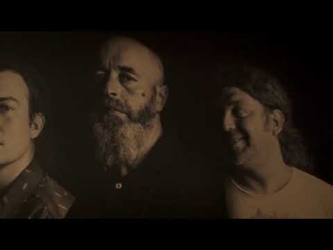 NAVA - Mayales ft. Ivana Starčević - "One more round" - Mario Delić