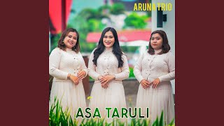Download lagu Asa Taruli mp3