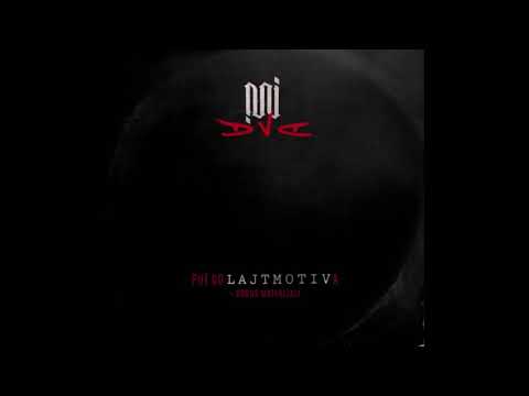 Tibor - Je-nije (Remix ONI - Je-nije)