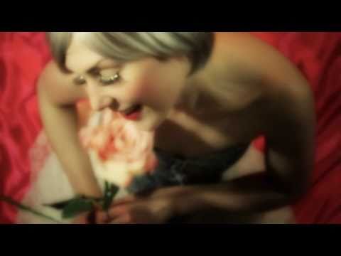 Lilla Lovis - Det Kan Jag Ta I Hand På