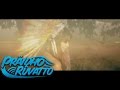 Aura Dione - Geronimo (Subtitulos Inglés - Español ...