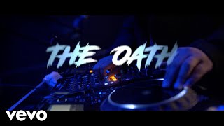 Pockets & TeX - The Oath