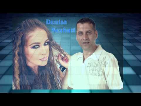 Nexhat Jaha Ft Denisa Extra Live 2015