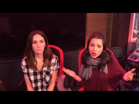 Episode 144: Decoding Women and Serial Dating