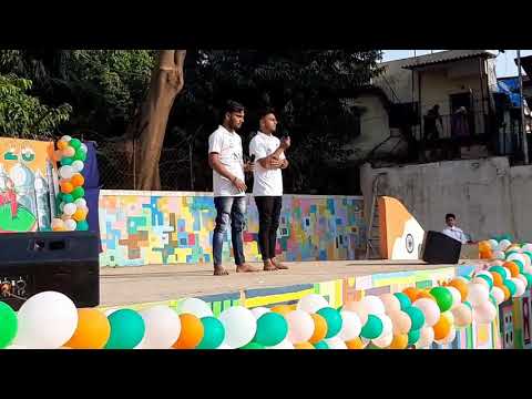 Kunwarjit singh Padam live performance with karanjit singh