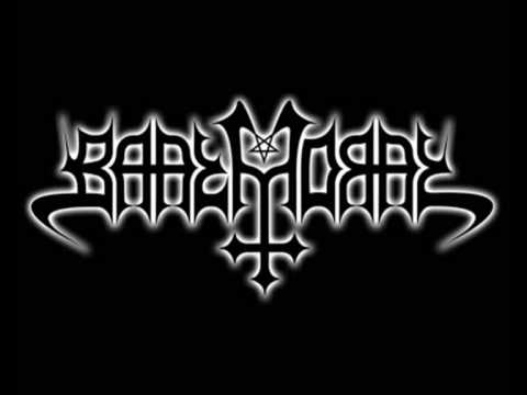 Baalmoral - The Ashen Plains