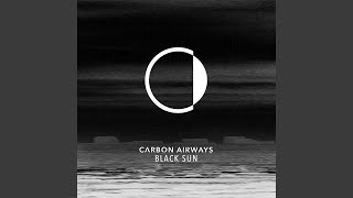 Black Sun (Kill Paris Remix)