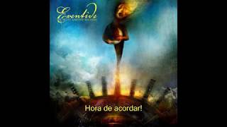 Eventide - Mechanical Slaves Tradução PT-BR
