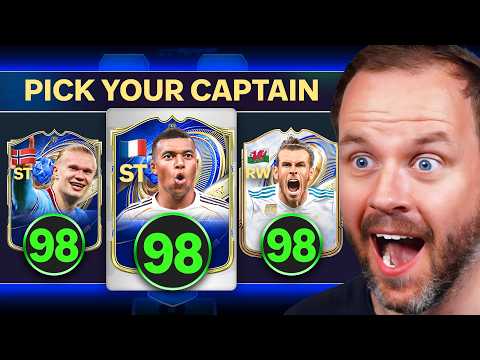 Draft But 1 Player Per Rating