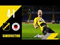 SAMENVATTING | NAC - Excelsior (4-1)
