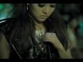 Sandara Park & Lee Min Ho - Kiss MV (Cass Beer ...