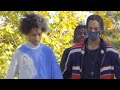 Gunna Him All Along Official Dance Video