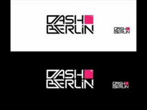 Superstring vs. Insomnia vs. We Come One (Dash Triple Mash)