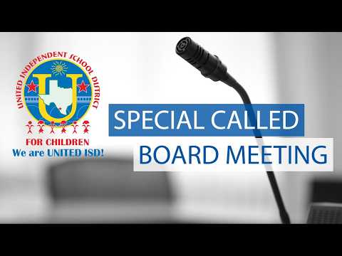 United Isd