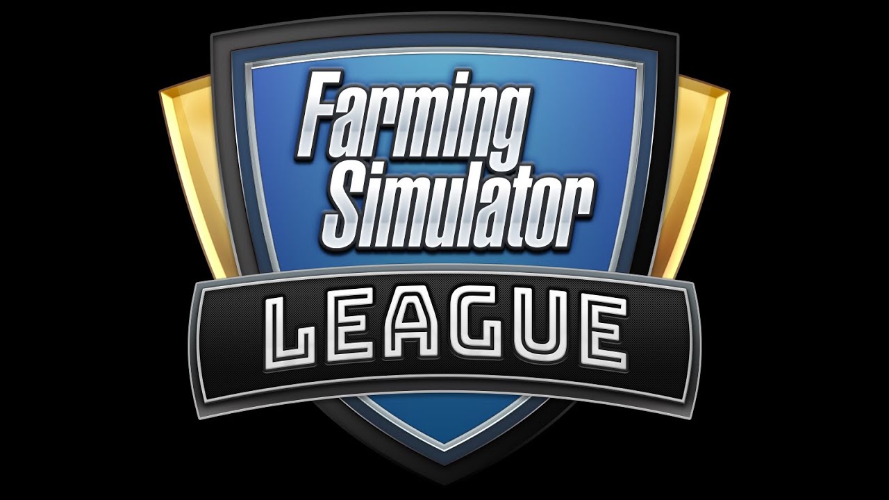 🎮 e-sport FSL | # WORLD CHAMPIONSHIP | Kvalifikace Group A & B