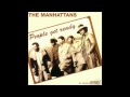 A million to one - Manhattans