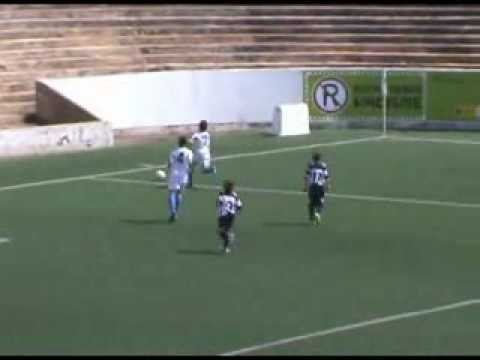 ATL.BALEARES 1 PLA DE NA TESA 0.wmv