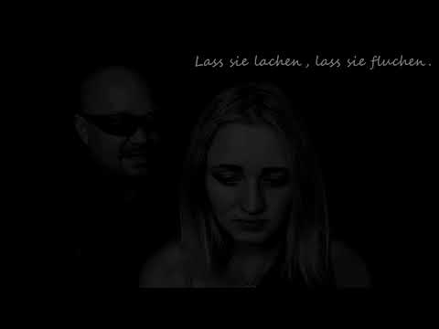 Zeitträne feat. Sturmsoldat - Wer gibt mir Kraft