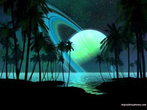 Distant people - Tactics - Dirty Dubstep 2010