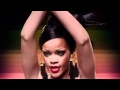 Coldplay - Princess of China feat. Rihanna ...
