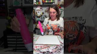 Patchwork Christmas Tree