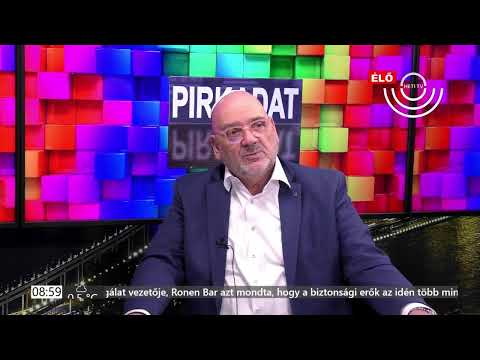PIRKADAT Breuer Péterrel 2023.04.06.