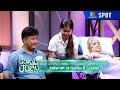 Wisdom Sharing Happiness 2025 EP 70 23 Sep 2025 SPOT
