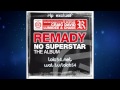 Remady feat Craig David - Do It On My Own (New ...