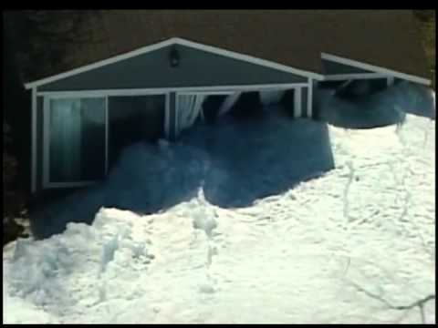 YouTube Трейлер