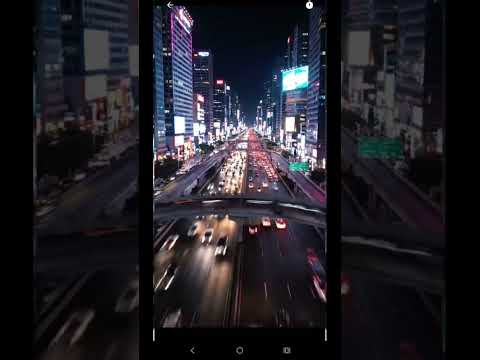 Tixo: Sleep Sounds & Relax video thumbnail