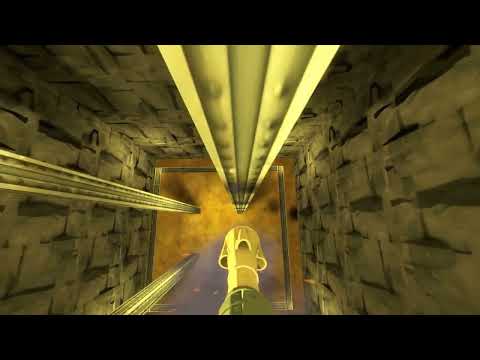 sx86 on jump_sonni_a6 - 06:39.209