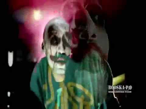 nessbeal amnezia la salade