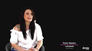 Rocío Navarro - Cirugía estética