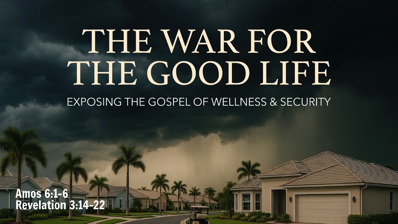 11-09-2025 | 10:00AM