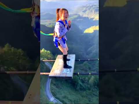 adventure video। adventure video in world ।adventure video short  । #shorts