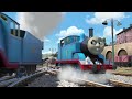 Thomas Y Sus Amigos Temporada 22 Episodio 2 Para Toda La Vida En Español Latino Parte 1