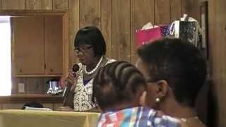 Birthday Wedding Celebration 2015 011